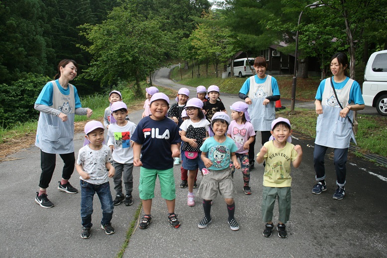 ギャラリー画像