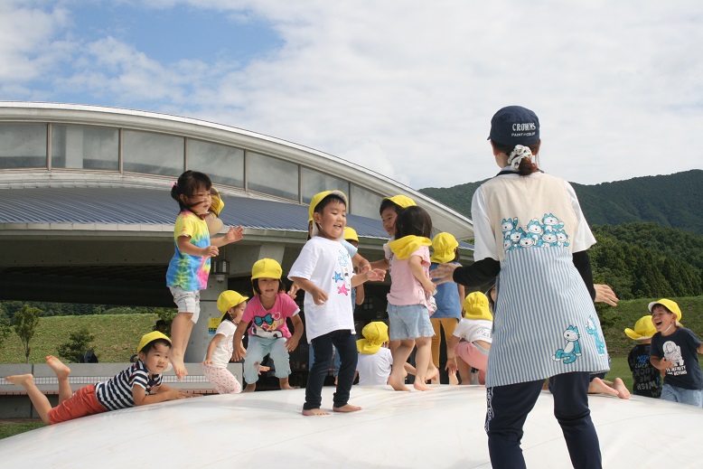 ギャラリー画像