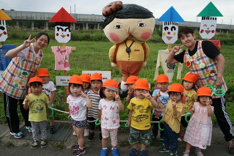 ギャラリー画像