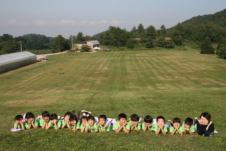 ギャラリー画像