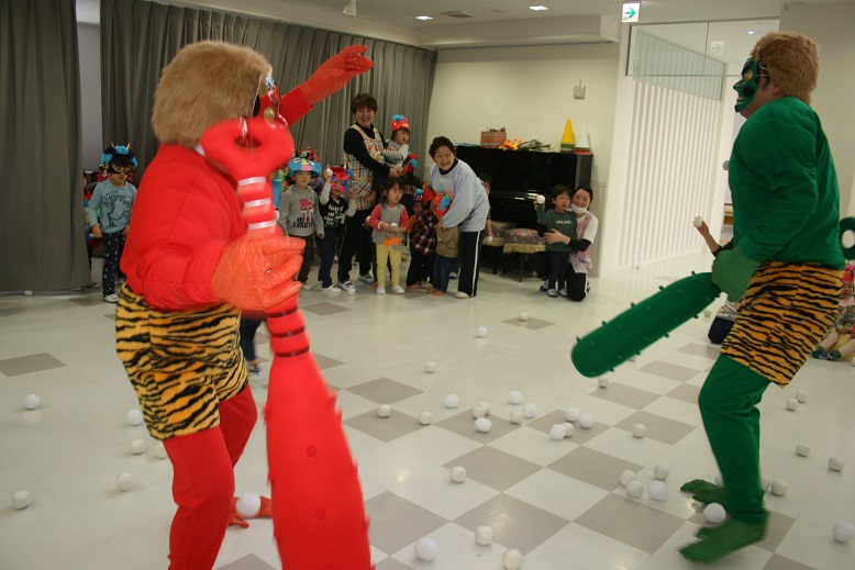 ギャラリー画像