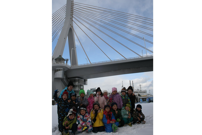 ギャラリー画像